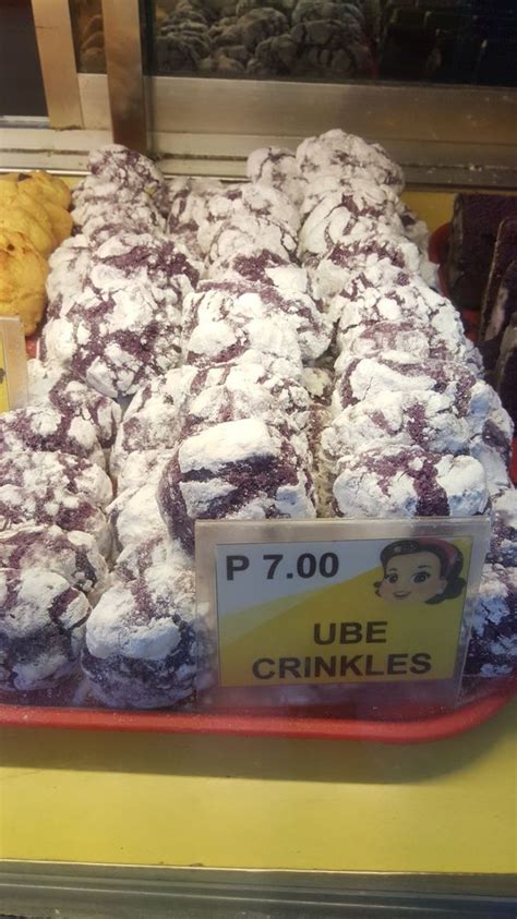 bakeries in boracay|JULIE’S BAKESHOP .